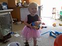 2010-07-18 08.36.06
